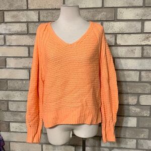 3for$20 sweater S
